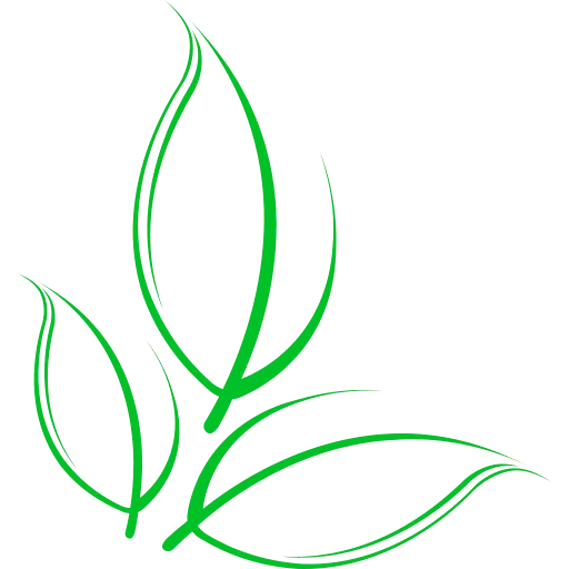 Fête des 3 jardins